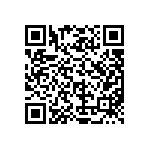 MKP383416160JPM2T0 QRCode