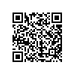 MKP383468025JIM2T0 QRCode