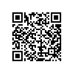 MKP383547063JPP2T0 QRCode