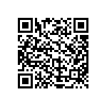 MKP385151100JCM2B0 QRCode