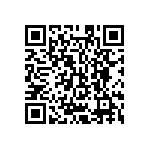 MKP385210085JCM2B0 QRCode