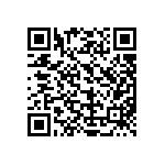 MKP385210160JC02R0 QRCode