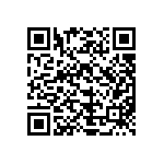 MKP385213200JD02G0 QRCode