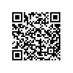 MKP385230125JC02W0 QRCode