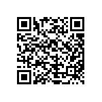 MKP385236200JD02G0 QRCode