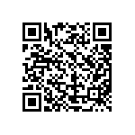 MKP385268125JC02H0 QRCode