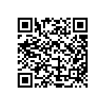 MKP385275100JD02W0 QRCode