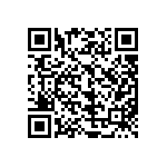 MKP385282250JIP2T0 QRCode