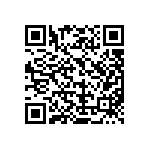 MKP385291063JBA2B0 QRCode