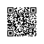 MKP385312085JD02G0 QRCode