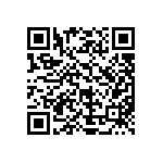 MKP385312100JDM2B0 QRCode