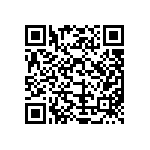 MKP385315040JB02W0 QRCode