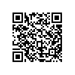 MKP385315200JIM2T0 QRCode