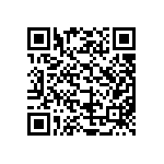 MKP385315250JIP2T0 QRCode