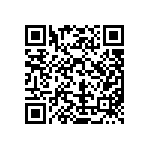 MKP385318063JB02W0 QRCode