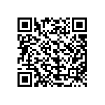 MKP385322125JC02R0 QRCode