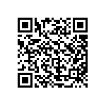 MKP385324025JBM2B0 QRCode