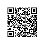 MKP385336063JDI2B0 QRCode