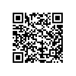 MKP385351200JIP2T0 QRCode