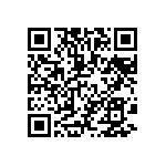 MKP385356085JII2B0 QRCode