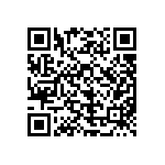 MKP385362016JC02G0 QRCode