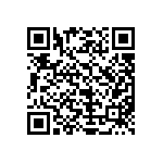 MKP385362040JFI2B0 QRCode