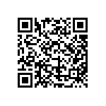 MKP385375016JC02W0 QRCode