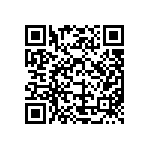 MKP385375125JI02W0 QRCode