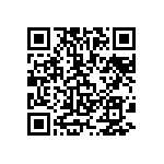 MKP385382025JC02G0 QRCode