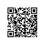 MKP385382025JC02W0 QRCode