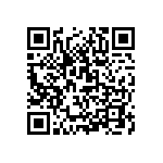 MKP385382063JFI2B0 QRCode