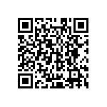 MKP385411200JKI2B0 QRCode