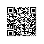 MKP385412250JPP2T0 QRCode