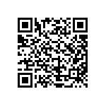 MKP385415200JKI2B0 QRCode