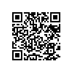 MKP385418160JKP2T0 QRCode