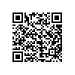 MKP385422085JKI2B0 QRCode