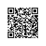 MKP385430085JKM2T0 QRCode