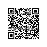 MKP385436040JI20W0 QRCode