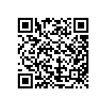 MKP385439025JFP2B0 QRCode