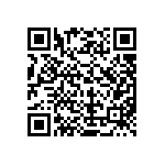 MKP385439063JKI2B0 QRCode