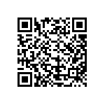 MKP385451025JC02Z0 QRCode