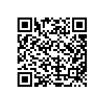 MKP385456040JI20W0 QRCode