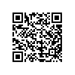 MKP385491200JYI2T0 QRCode