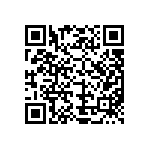 MKP385515100JPP4T0 QRCode