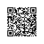 MKP385516125JPI4T0 QRCode