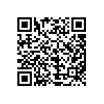 MKP385522100JPI4T0 QRCode