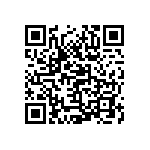 MKP385524100JPP4T0 QRCode