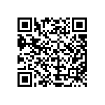 MKP385527100JPI4T0 QRCode