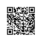 MKP385539025JKI2B0 QRCode