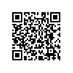 MKP385568063JPI4T0 QRCode